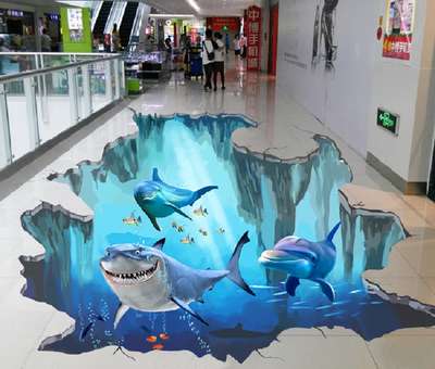 3D floor epoxy 8848681928