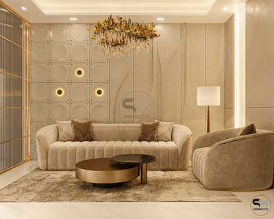 Luxury deluxe suit bedroom 

#MasterBedroom  #KingsizeBedroom  #LUXURY_INTERIOR  #LivingRoomSofa  #interior_delux  #Suiterooms  #bedroominterio  #BedroomDesigns  #BedroomCeilingDesign  #BedroomLighting  #LivingRoomTVCabinet