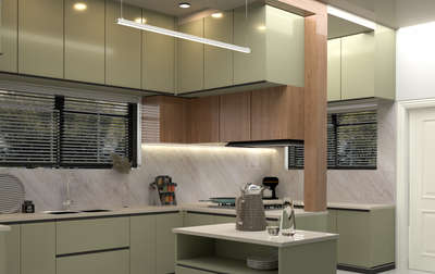 #InteriorDesigner  #Architectural&Interior  #execution