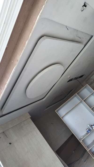 celling design finishing work #celling  #modler