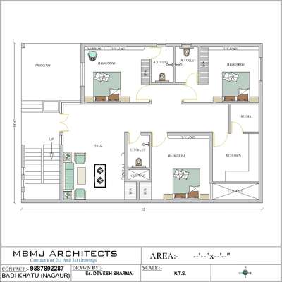 #2d  #2DPlans  #2dDesign  #2Dlayouts #ElevationDesign