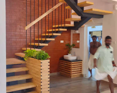 #StaircaseDecors  #StaircaseDesigns  #StaircaseIdeas