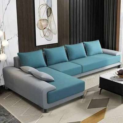 royal sofa noida contact number 9639119665..❤️❤️