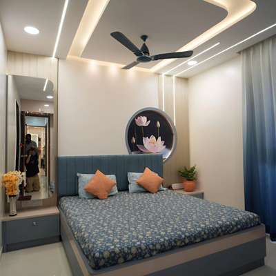 number in bio call/WhatsApp for pop works

#plasterofparis #art #plasterart #pop #interiordesign #plaster #plasterofparisart #interior #plastercast #sculpture #gypsum #construction #homedecor #earthbond #renovation #craft #diy #gips #artist #artwork #wallputty #gipsbein #legcast #gesso #ghips #residential #developers #industries #exterior #builders #Delhihome #pop#contractor#delhi