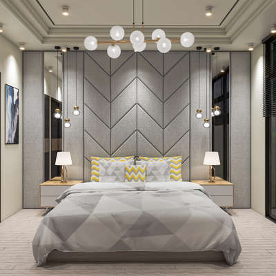 Contact for modern and luxury Interiors in budget friendly cost .

#BedroomDesigns #homedesign #InteriorDesigner #bedroomdesign
#courtyardhouse #courtyardindoor
#homedesign#Indoreinteriordesign #indoreinterior  #indorehouse #indorearchitect #indoredesigner #indoredesigners