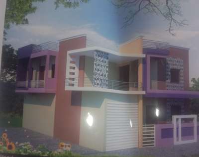 is Prakar ki valuation V designing ke liye Sampark Karen number 9171 250 970