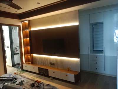 #LivingRoomTVCabinet  #wadrobes  #drssing