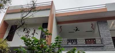 "Completed Renovation Project at Kottarakkara "
Client  - Mr. Hafees and family 
Location  - Avanoor,  Kottarakkara 
Scope of work - First floor
Area - 1200 Sqft
Budget  - 20 Lkh 
The Adage Architectural Solutions Kottarakkara 
Call/watsap  91 9746715745, 8138989073
E mail  - theadage2021@gmail.com  #HouseRenovation  #renovation  #architecturedesigns  #KeralaStyleHouse  #keralaarchitecture  #theadage