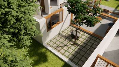 #interiorplants  #lowcost