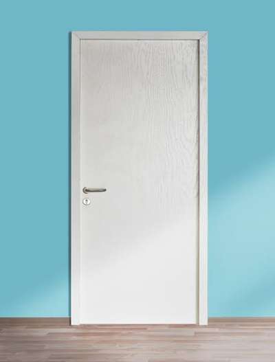 Sakthi HÖRMANN Steel doors  #resident #HomeDecor #SmallHouse #hous #Architect #CivilEngineer #Enginers #_builders #HouseConstruction #houseowner #Steeldoor #newdoor #hashtag #KeralaStyleHouse #uropean #makeinindia