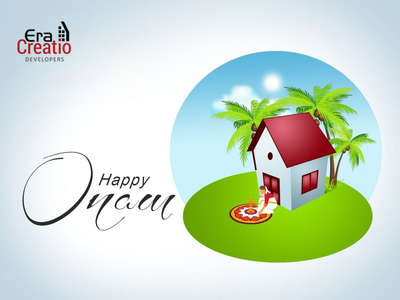 happy onam