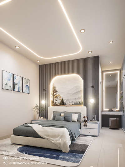 Bed Room❣️


#keralahomedesignideas #architecturedesignstudio #interiordesigntrends2024
#lumion11
#lumionrealsitic #3DArchitecture #keralahomeplanners #keralahomes #Blender3D, #3DArchitecture, #LearnBlender, #ArchitecturalDesign, #3D, #Render, #Architecture, #Design #keralahomes #sketchup Kerala Traditional Homes
