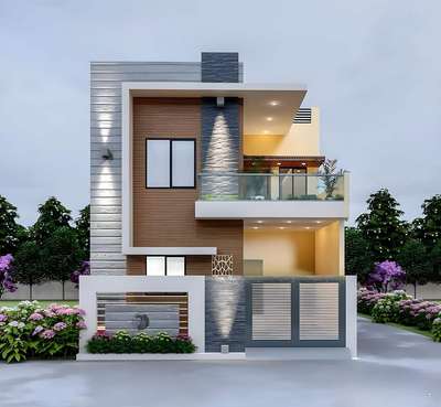 We provide
✔️ Floor Planning,
✔️ Construction
✔️ Vastu consultation
✔️ site visit, 
✔️ Structural Designs
✔️ Steel Details,
✔️ 3D Elevation
✔️ Construction Agreement
and further more!

Content belongs to the Respective owner, DM for the Credit or Removal !

#civil #civilengineering #engineering #plan #planning #houseplans #nature #house #elevation #blueprint #staircase #roomdecor #design #housedesign #skyscrapper #civilconstruction #houseproject #construction #dreamhouse #dreamhome #architecture #architecturephotography #architecturedesign #autocad #staadpro #staad #bathroom