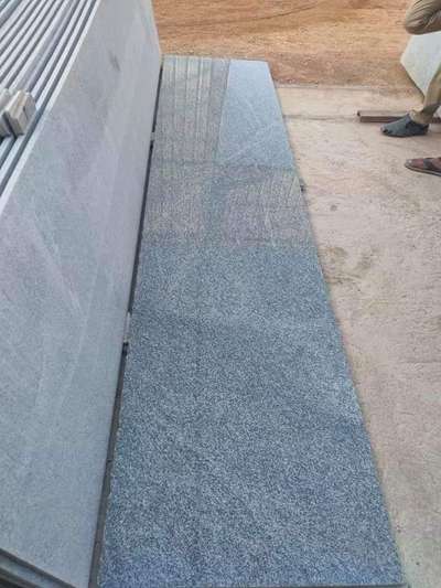 *Cera grey Marble *
grey in colour with fine grain