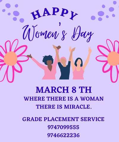 #WomenAtWork
#WomenInBusiness
#WomenInTech
#WomenInSTEM
#WomenInLeadership
#WomenInFinance
#WomenInEngineering
#WomenInHealthcare
#DiverseWorkplace
#EmpowerHer
#FemaleLeadership
#WomenEntrepreneurs
#EqualOpportunity
#HireWomen
#SheMeansBusiness
#DiversityInclusion
#BreakingBarriers
#GenderDiversity
#CareerWomen
#WomensDayJobs