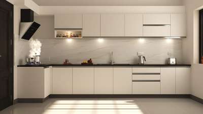 3ds max
 #ClosedKitchen  #KitchenIdeas  #KitchenCabinet  #modularkitchenkerala