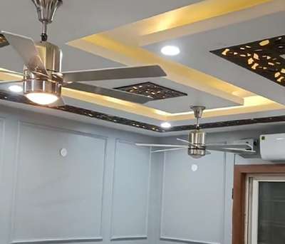 #cilling  #ciling lighting #besthome  #bestlighting