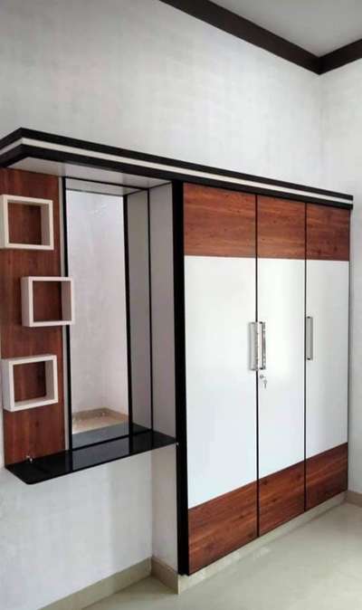 wardrobes 9961231286 # # #