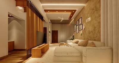 #Designer interior work 
9744285839