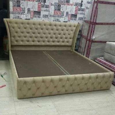*Culting Design Beautiful bed*
if you want to make this type of at your home call me 87003222846