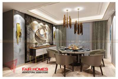 DINING - INTERIOR

Fairhomes Architectural & Interior Design Studio
Edavanakkad - Ernakulam Dist.
Mob/ whats app : +91 9961005539