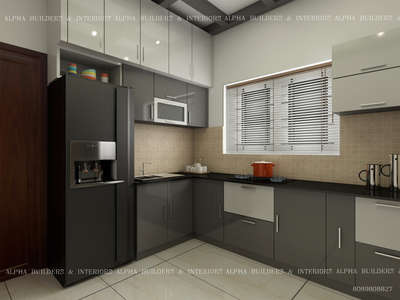 kitchen 2view
upper cabinets
lower cabinet
loft
contact:8943472071