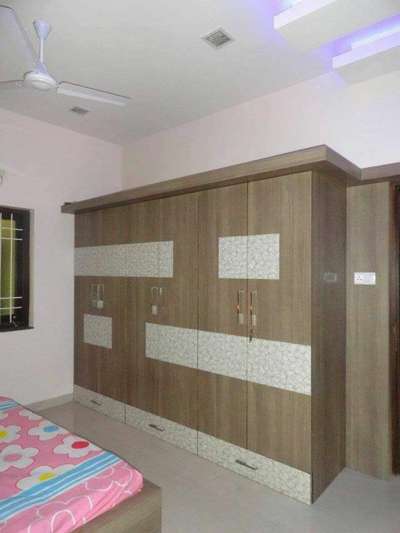 Carpenter work all Kerala service Hindi team pilaywood work 📞9037867851  7777887864
Contact WhatsApp. #interor #work #plywood #carpentar #luxury #kitchen #wardrobe #house #gypsum #interior #interiorwork# hindi #kannur #kerala #up #mica #vineeyar #Fevicol #living #