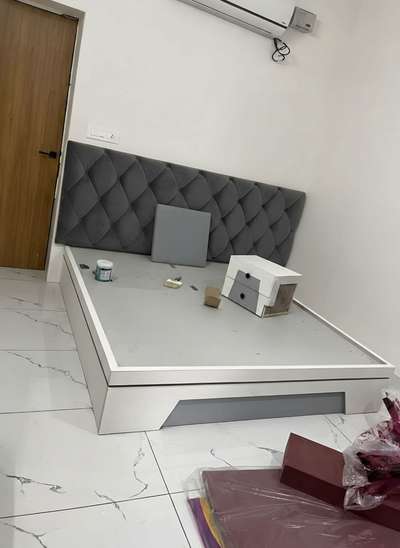 Shahid furniture delhi ncr