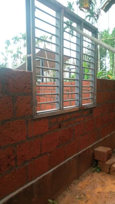 steel window
from tg steel
Malappuram  #