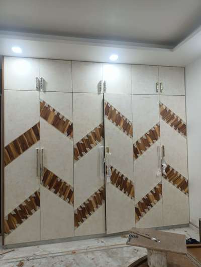 contractor furniture
all work contractor ki jarurat ho to call me 87*00*14*73*88
pitampura  #furniturefabric  #furniturejakarta  #corianmandir  #Contractor  #likeforlikes  #followme🙏🙏  #viralkolo  #viralpost