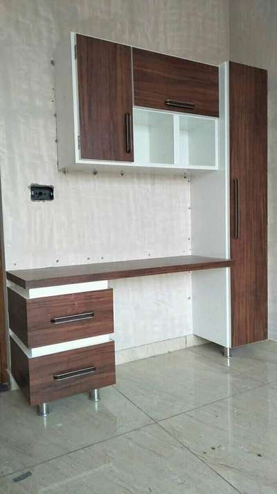 99 272 888 82 Call Me FOR Carpenters
modular  kitchen, wardrobes, false ceiling, cots, Study table, everything you needs
I work only in labour square feet material you should give me, Carpenters available in All Kerala, I'm ഹിന്ദി Carpenters, Any work please Let me know?
_________________________________________________________________________