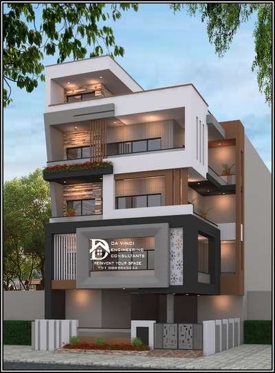 BUNGALOW DESIGN

 #bungloedesign  #bungalows  #bungalowinterior  #ElevationHome  #ElevationDesign  #3D_ELEVATION  #High_quality_Elevation  #elevation_  #elevations  #elevationideas  #elevation2d  #home_elevation  #exteriordesigns  #exteriors  #exteriorart  #exteriorpaving  #3d_exterior  #exteriorstone  #house_exterior_designs