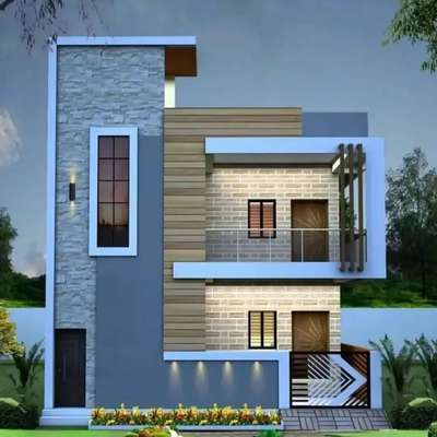 मात्र ₹1000 में अपने घर का 3D एलिवेशन बनवाएं 9977999020

 ➡3D Home Designs

➡3D Bungalow Designs

➡3D Apartment Designs

➡3D House Designs

➡3D Showroom Designs

➡3D Shops Designs

 ➡3D School Designs

➡3D Commercial Building Designs ➡Architectural planning

-Estimation

-Renovation of Elevation

➡Renovation of planning

➡3D Rendering Service

➡3D Interior Design

➡3D Planning

And Many more.....


#3d #House #bungalowdesign #3drender #home #innovation #creativity #love #interior #exterior #building #builders #designs #designer #com #civil #architect #planning #plan #kitchen #room #houses #school #archit #images #photosope #photo

#image #goodone #living #Revit #model #modeling #elevation #3dr #power

#3darchitectural planning #3dr #3Dhome