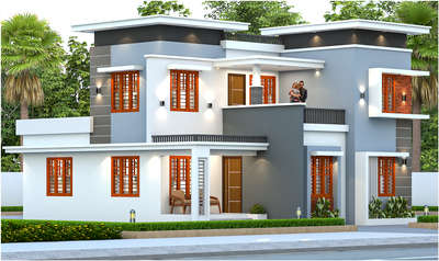 #lowbudgethousekerala 
 #lowcost 
 #InteriorDesigner  #exteriordesigns  #exterior_Work  #exteriordesigns