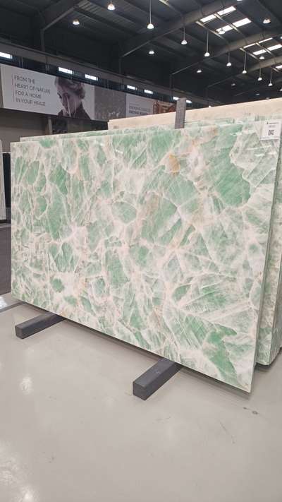 ONYX IMPORTED MARBLE # # # #costlydesigns & Costly Meterial # # # #importedmarble