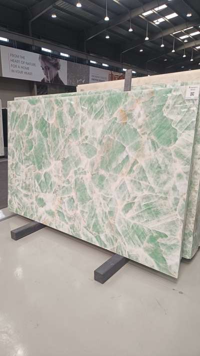 ONYX IMPORTED MARBLE # # # #costlydesigns & Costly Meterial # # # #importedmarble