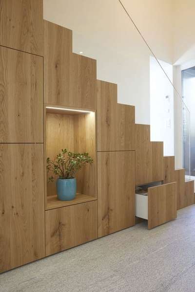 #InteriorDesigner #designs #StaircaseDecors #woodwork #wood #WallDecors #home decors #Interlocks #artwork #innovation #KitchenIdeas #HouseDesigns #finedesigns