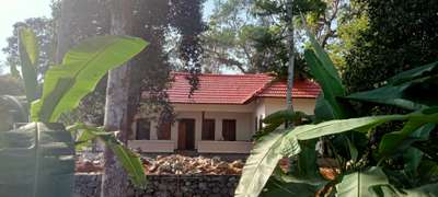 kottayam natta seri project