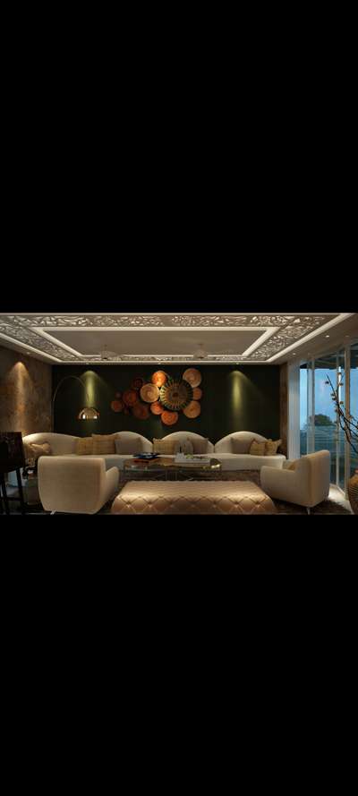 #drawingroom #LivingroomDesigns #WallDesigns #CelingLights #FalseCeiling #wallpannel