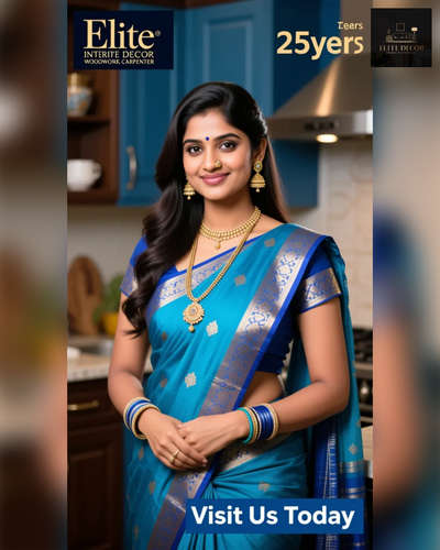 Transform your kitchen with Elite Decor's exquisite interior woodwork carpentry in Greater Noida, Noida! Experience the art of precision and craftsmanship with our bespoke kitchen work solutions, designed to elevate your cooking space.
 # kitchen #InteriorDesigner  #furniturework  #TVStand  #wodrobedesing  #BedroomIdeas