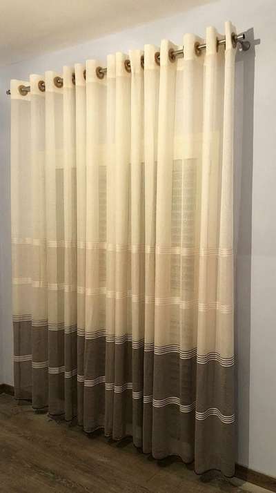 #curtains #window #ilets #classiccurtains #interiors #amazinginteriors #indian #indiancurtainsandal