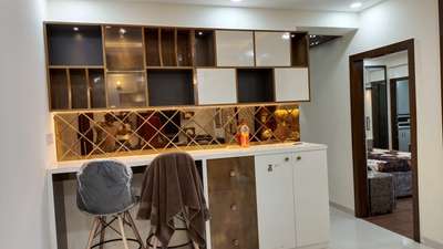 best beer bar design sector 70 Gurgaon