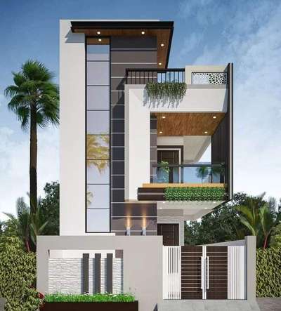 We provide
✔️ Floor Planning,
✔️ Construction
✔️ Vastu consultation
✔️ site visit, 
✔️ Structural Designs
✔️ Steel Details,
✔️ 3D Elevation
✔️ Construction Agreement
and further more!

Content belongs to the Respective owner, DM for the Credit or Removal !

#civil #civilengineering #engineering #plan #planning #houseplans #nature #house #elevation #blueprint #staircase #roomdecor #design #housedesign #skyscrapper #civilconstruction #houseproject #construction #dreamhouse #dreamhome #architecture #architecturephotography #architecturedesign #autocad #staadpro #staad #bathroom