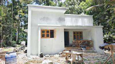 #spraypainting  #all_kerala  #SERVICES
