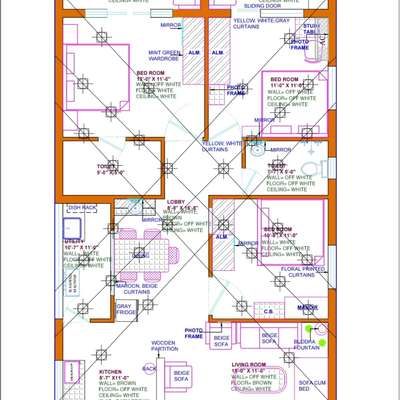 Layout Plan with Marmma Marking 
Contact us. 7838888800
#vastufloorplan #vastunity #vastumap #vastuplanning #vastushastratips #mahavastutips #vastulogy #vastudesign #mahavastuexpert #vastuconsulant #vastutipsforhome #vastushastra #vastutips #vastu #mahavastu #drafting #draftmaster #vastu #mahavastu #mahavastutips