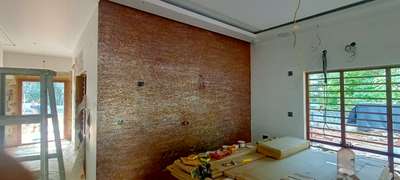 wall textures