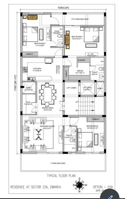 #residentialprojectatmehraulli  #homesweethome  #FloorPlans  #Architect  #projectmanagement  #LayoutDesigns  #DelhiGhaziabadNoida  #faridabad  #dwarkadelhi