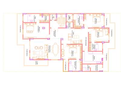For 2d/3d floor plan  
drawings contact number in bio

#2Ddrawing #3Ddrawing #DigitalArt #CreativeDesign #GraphicDesign #Sketching #Illustration #TechnicalDrawing #Blueprints #CADdesign #ArchitecturalDesign #InteriorDesign #IndustrialDesign #ProductDesign #EngineeringDesign #MechanicalDesign #AutoCADDrawing #Rendering #DraftingServices #HireADesigner #CustomDesigns #FreelanceArtist #CommissionArt #DesignStudio #ConceptArt#2Ddrawing #3Ddrawing #DigitalArt #CreativeDesign #GraphicDesign #Sketching #Illustration #TechnicalDrawing #Blueprints #CADdesign #ArchitecturalDesign #InteriorDesign #IndustrialDesign #ProductDesign #EngineeringDesign #MechanicalDesign #AutoCADDrawing #Rendering #DraftingServices #HireADesigner #CustomDesigns #FreelanceArtist #CommissionArt #DesignStudio #ConceptArt #ProfessionalDrawings #DesignServices #ArtworkForSale #AutoCAD #SketchUp #Fusion360 #Blende #ProfessionalDrawings #DesignServices #ArtworkForSale #AutoCAD #SketchUp #Fusion360 #Blender3D #Maya3D #zbrush