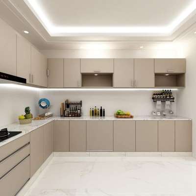 kitchen design #ModularKitchen  #kichan  #kichenspace  #amitsharma  #Delhihome  #Modularfurniture  #modulerkitchen #InteriorDesigne #Barcounter  #Bar  #DressingTable   #lowbudget  #kolopost  #koloapp  #koloviral #InteriorDesigner  #interiordesin
 #InteriorDesign  #HouseDesigns  #trandingdesign  #tranding #KitchenIdeas  #HouseConstruction  #ModularKitchen  #plywoodlamination  #interiordecoration  #interiordecor   #tvunits  #WardrobeDesigns  #wardrobework  #walldecarativedesign  #walldecorideas  #homeinterior  #custombookcases  #VboardPartition  #AcousticCeiling  #FalseCeiling  #upholstery  #custombeds  #customwardrobe  #wallartdesign  #veneerboardwork  #partitionwall