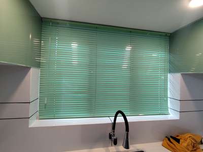 #venition #HomeDecor #KitchenInterior #InteriorDesigner #zebra_blinds